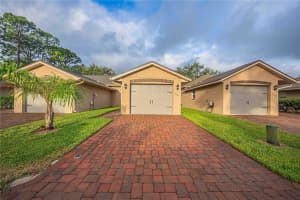 114 Tuscany Villas Dr #114, EDGEWATER