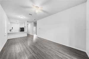 114 TUSCANY VILLAS DRIVE, EDGEWATER, FL 32141 - MLS#MFRNS1086230