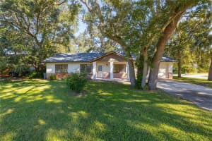 600 ENGLISH OAKS DRIVE, PORT ORANGE, FL 32127 - MLS#MFRNS1086232