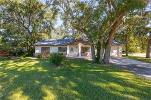 600 ENGLISH OAKS DRIVE, PORT ORANGE, FL 32127 - MLS#MFRNS1086232