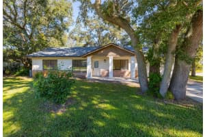 600 ENGLISH OAKS DRIVE, PORT ORANGE, FL 32127 - MLS#MFRNS1086232