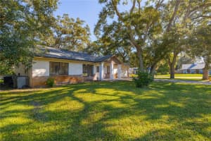 600 ENGLISH OAKS DRIVE, PORT ORANGE, FL 32127 - MLS#MFRNS1086232