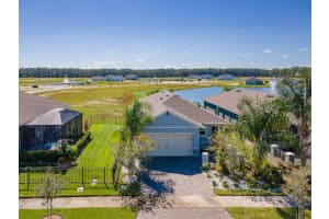 3106 BORASSUS DRIVE, NEW SMYRNA BEACH, FL 32168 - MLS#MFRNS1086233