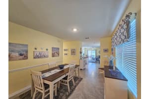 3106 BORASSUS DRIVE, NEW SMYRNA BEACH, FL 32168 - MLS#MFRNS1086233