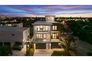 427 COLUMBUS AVENUE, NEW SMYRNA BEACH, FL 32169 - MLS#MFRNS1086234