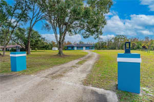 1975 Spruce Creek Cir N, PORT ORANGE