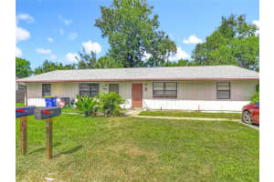 111-113 WOLFS DRIFTWOOD CIRCLE, EDGEWATER, FL 32132 - MLS#MFRNS1086236