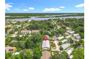 111-113 WOLFS DRIFTWOOD CIRCLE, EDGEWATER, FL 32132 - MLS#MFRNS1086236