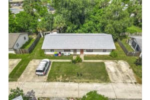 111-113 WOLFS DRIFTWOOD CIRCLE, EDGEWATER, FL 32132 - MLS#MFRNS1086236