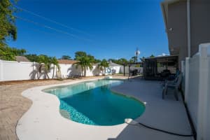 2727 FERN PALM DRIVE, EDGEWATER, FL 32141 - MLS#MFRNS1086237