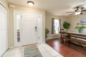 2727 FERN PALM DRIVE, EDGEWATER, FL 32141 - MLS#MFRNS1086237