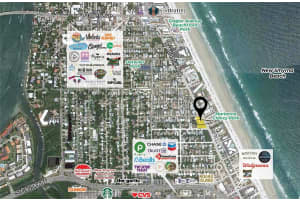 S ATLANTIC AVE, NEW SMYRNA BEACH, FL 32169 - MLS#MFRNS1086238