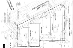 S ATLANTIC AVE, NEW SMYRNA BEACH, FL 32169 - MLS#MFRNS1086238
