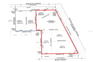 S ATLANTIC AVE, NEW SMYRNA BEACH, FL 32169 - MLS#MFRNS1086238