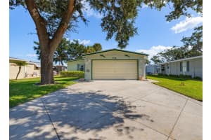 731 Navigators Way, EDGEWATER