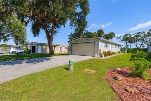 731 NAVIGATORS WAY, EDGEWATER, FL 32141 - MLS#MFRNS1086239