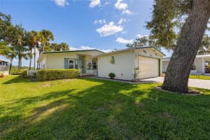 731 NAVIGATORS WAY, EDGEWATER, FL 32141 - MLS#MFRNS1086239