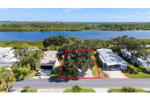 731 NAVIGATORS WAY, EDGEWATER, FL 32141 - MLS#MFRNS1086239