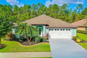 30 FOXFIELD LOOK, ORMOND BEACH, FL 32174 - MLS#MFRNS1086244