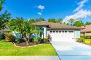 30 FOXFIELD LOOK, ORMOND BEACH, FL 32174 - MLS#MFRNS1086244
