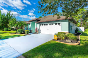30 FOXFIELD LOOK, ORMOND BEACH, FL 32174 - MLS#MFRNS1086244