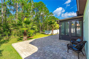 30 FOXFIELD LOOK, ORMOND BEACH, FL 32174 - MLS#MFRNS1086244