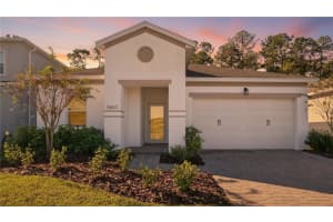 5603 ESTERO LOOP, PORT ORANGE, FL 32128 - MLS#MFRNS1086245