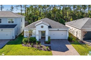 5603 ESTERO LOOP, PORT ORANGE, FL 32128 - MLS#MFRNS1086245