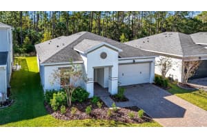 5603 ESTERO LOOP, PORT ORANGE, FL 32128 - MLS#MFRNS1086245