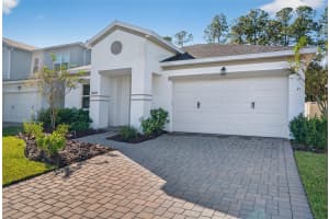 5603 ESTERO LOOP, PORT ORANGE, FL 32128 - MLS#MFRNS1086245