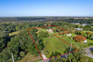 2342 SINGLETON AVENUE, MIMS, FL 32754 - MLS#MFRNS1086246