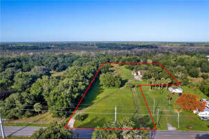 2342 SINGLETON AVENUE, MIMS, FL 32754 - MLS#MFRNS1086246