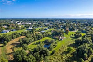 2342 SINGLETON AVENUE, MIMS, FL 32754 - MLS#MFRNS1086246