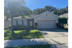 118 FISHERMANS COVE DRIVE, EDGEWATER, FL 32141 - MLS#MFRNS1086247