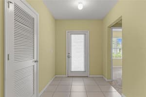 118 FISHERMANS COVE DRIVE, EDGEWATER, FL 32141 - MLS#MFRNS1086247