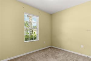 118 FISHERMANS COVE DRIVE, EDGEWATER, FL 32141 - MLS#MFRNS1086247