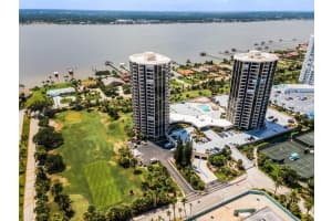 1 Oceans West Blvd #11a3, DAYTONA BEACH