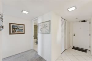 1 OCEANS WEST BOULEVARD, DAYTONA BEACH, FL 32118 - MLS#MFRNS1086248