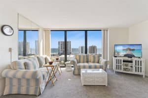 1 OCEANS WEST BOULEVARD, DAYTONA BEACH, FL 32118 - MLS#MFRNS1086248