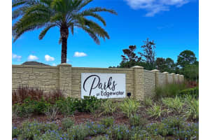 3919 WILLOWBROOK DRIVE, EDGEWATER, FL 32141 - MLS#MFRNS1086250