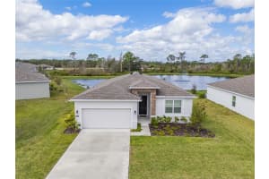 3919 WILLOWBROOK DRIVE, EDGEWATER, FL 32141 - MLS#MFRNS1086250