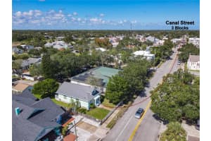 314 PALMETTO STREET, NEW SMYRNA BEACH, FL 32168 - MLS#MFRNS1086251