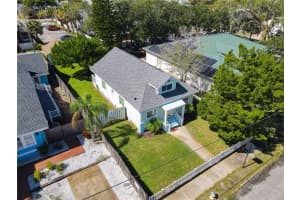 314 PALMETTO STREET, NEW SMYRNA BEACH, FL 32168 - MLS#MFRNS1086251