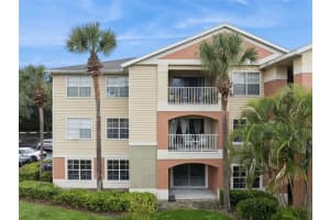 1950 SUMMER CLUB DRIVE, OVIEDO, FL 32765 - MLS#MFRNS1086253