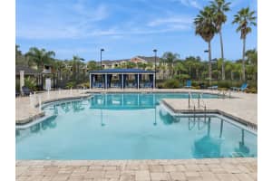 1950 SUMMER CLUB DRIVE, OVIEDO, FL 32765 - MLS#MFRNS1086253