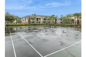 1950 SUMMER CLUB DRIVE, OVIEDO, FL 32765 - MLS#MFRNS1086253