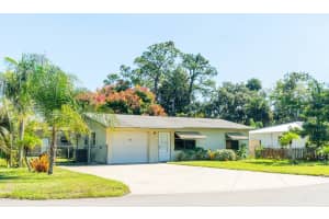 1209 Lurian St, NEW SMYRNA BEACH