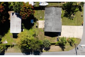 1209 LURIAN STREET, NEW SMYRNA BEACH, FL 32168 - MLS#MFRNS1086255