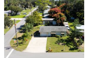 1209 LURIAN STREET, NEW SMYRNA BEACH, FL 32168 - MLS#MFRNS1086255