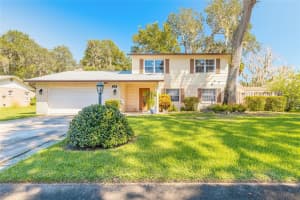 3639 SCOTT STREET, PORT ORANGE, FL 32129 - MLS#MFRNS1086257